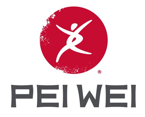 Peí wei - Collect 1,000 points and get a free entrÉe!*. *See FAQS for full details and exclusions. GETTING REWARDED. IS EASY! JOIN Pei Wei REWARDS. Download our App or click here to join! Order your favorites. Earn points on qualifying purchases in-store, online, or through our App.*. Let your points pick up the tab*. 
